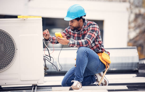 Reliable Helena West Side, MT Electrician Solutions