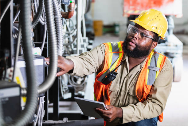 Best Electrical Repair Services  in Helena West Side, MT
